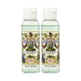 thumbnail image 1 of Murray and Lanman Florida Water Cologne Original 2oz (Pack of 2), 1 of 1