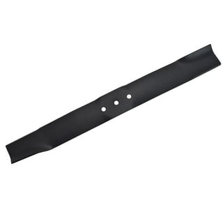 Murray Blades