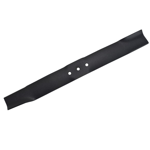 Lawn Mower Blades For Murray