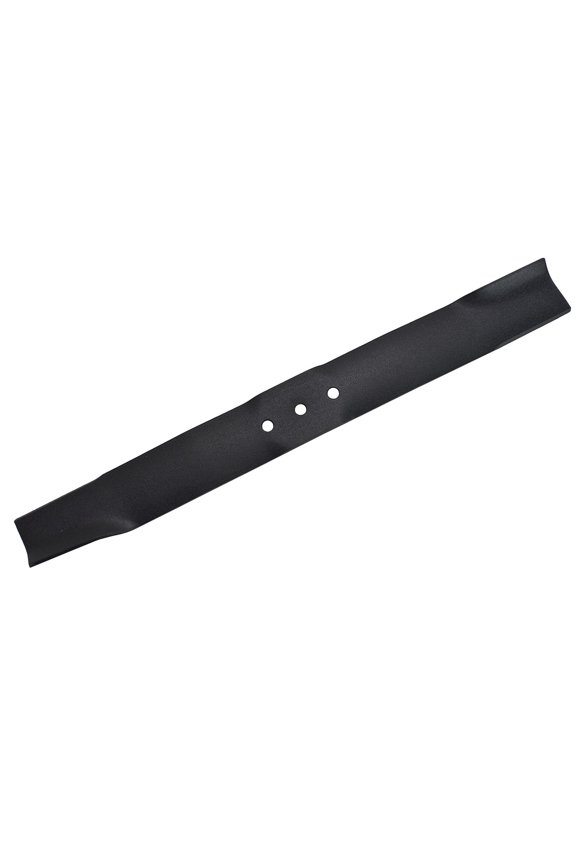 blade MU-22860E701