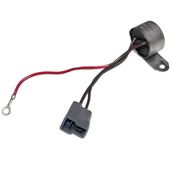 Murray control module MU-021361