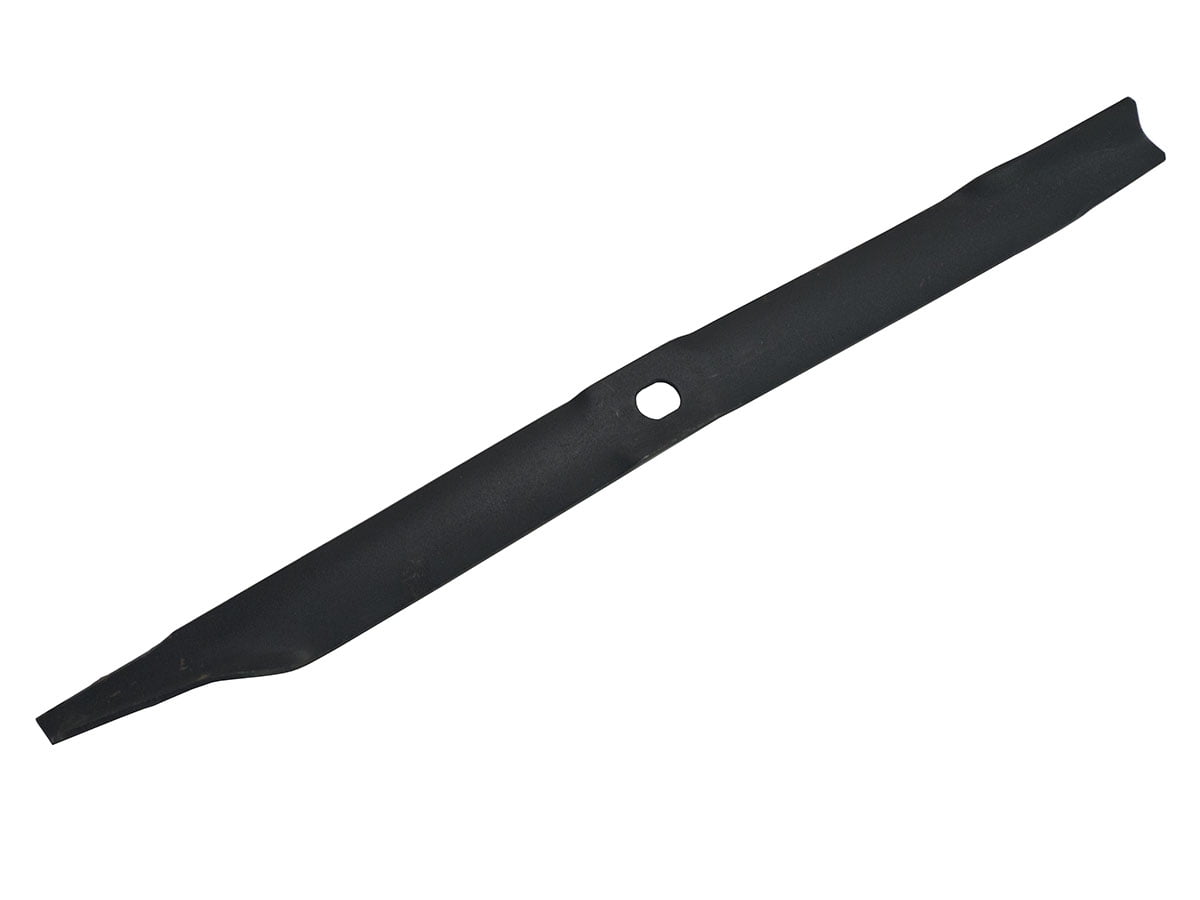 Murray hi lift blade 29-34