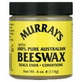 thumbnail image 1 of Murray's Beeswax, 4 oz., Clarifying, Conditioning, Curly Hair, Unisex, 1 of 8