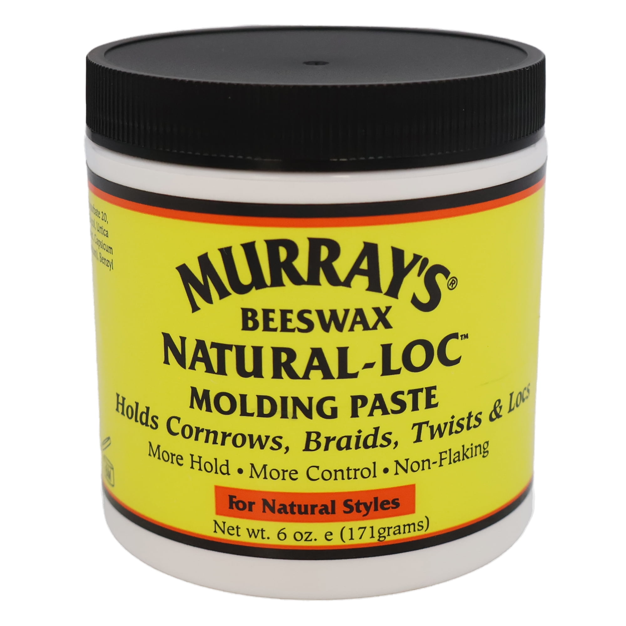 Beeswax Molding paste Beeswax Molding paste