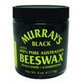 thumbnail image 1 of Murray's Black Beeswax, 3.5 oz, 1 of 2