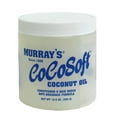 thumbnail image 1 of Murray's - Cocosoft Conditioner Hair Dress Anti-Breakage Coconut Oil, 1 of 2