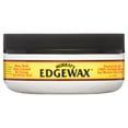 thumbnail image 1 of Murray's Edgewax Gel, 4 oz., Moisturizing, Unisex, Adult, 1 of 6