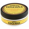 thumbnail image 1 of Murray's Edgewax Premium Gel, 4 oz (Pack of 3), 1 of 5