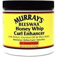 thumbnail image 1 of Murray's Honey Whip Curl Enhancer for Natural Styles, 16 oz., 1 of 4