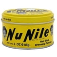 thumbnail image 1 of Murray's Nu Nile Hair Slick Dressing Pomade, 3 oz, 1 of 4