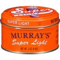 thumbnail image 1 of Murray's Pomade & Hair Dressing, Super Light 3 oz (Pack of 2), 1 of 1
