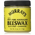 thumbnail image 1 of Murrays Beeswax 4 Ounce Jar (2 Pack), 1 of 3