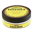 thumbnail image 1 of Murrays Edgewax, 0.5 Oz, 6 Pack, 1 of 6