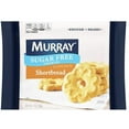 thumbnail image 1 of Murrays Sugar Free Shortbread YYF14 Cookies, 7.7 Oz. w/JS REDHOK DEALZ Sticker, 1 of 3