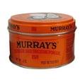 thumbnail image 1 of Murrays Superior Hair Dressing Pomade - 3 Oz, 6 Pack, 1 of 1