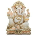 thumbnail image 1 of Murti, 1 of 1