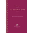 thumbnail image 1 of Murty Classical Library of India The History of Akbar, Book 19, (Hardcover), 1 of 1