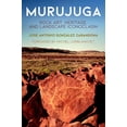 thumbnail image 1 of Murujuga: Rock Art, Heritage, and Landscape Iconoclasm, (Hardcover), 1 of 1