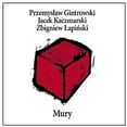 thumbnail image 1 of Mury, 1 of 1
