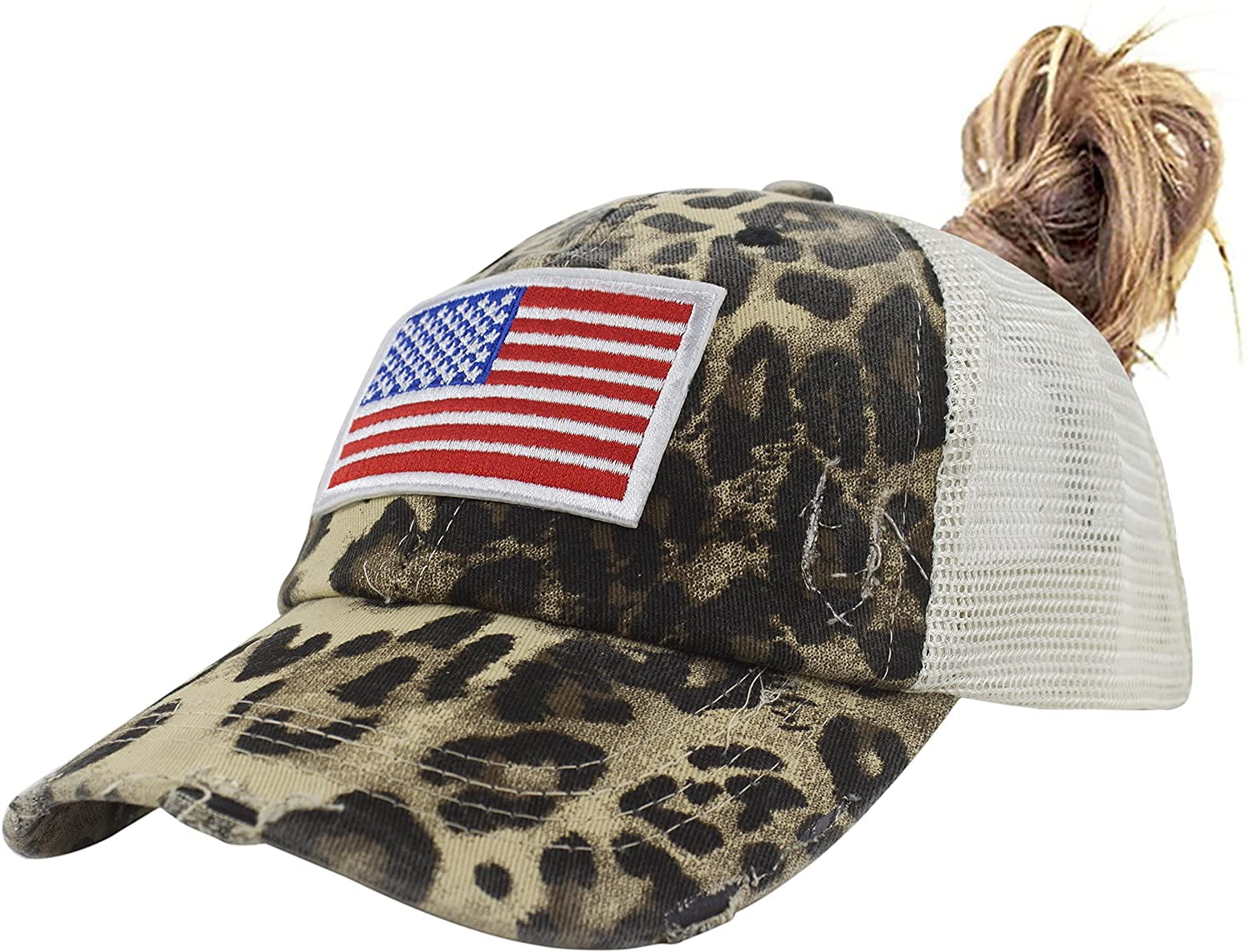 USA '94 Trucker | Trucker Hat