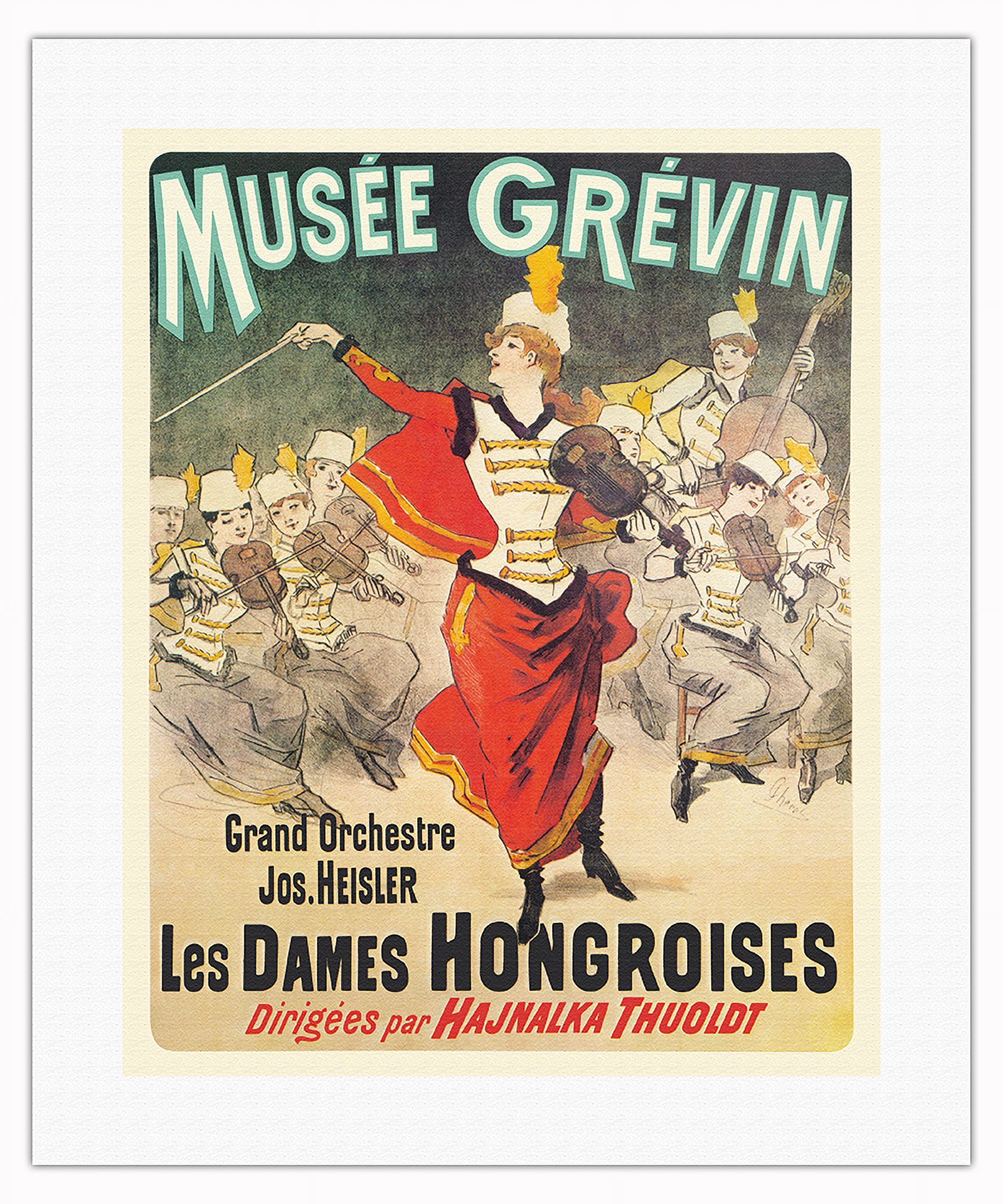 Mus-e-Gr-vin-Grand-Orchestra-