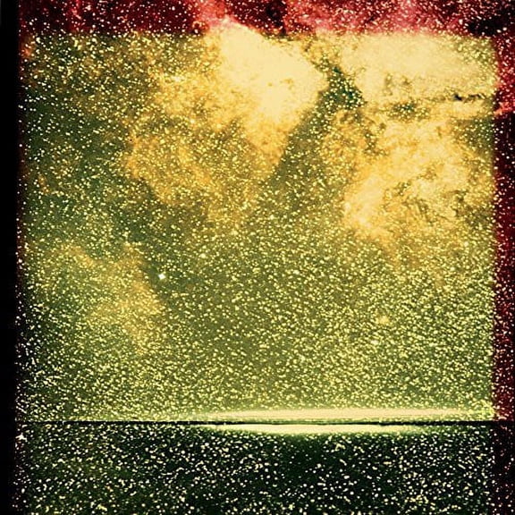 Mus e M canique - From Shores Of Sleep - Vinyl