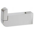 thumbnail image 1 of Musa 5808 Robe Hook - Chrome, 1 of 1