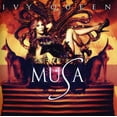 thumbnail image 1 of Musa, 1 of 1