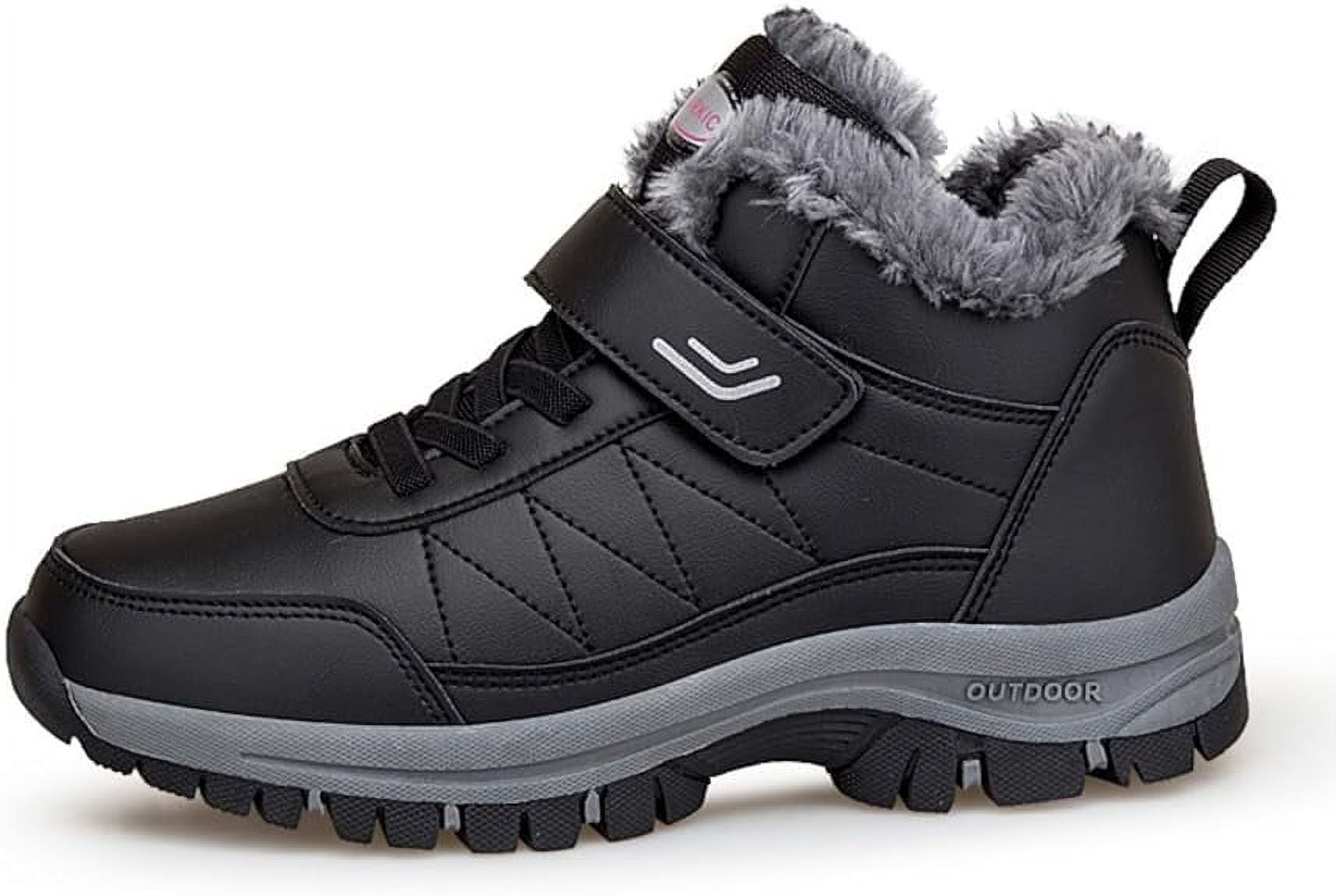 Musabela Orthopedic Shoes for Women and Men Wide Toe Box Ortho