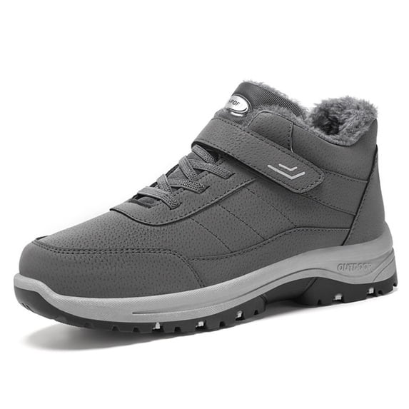 MELIONNE – Comfortable and Durable Orthopedic Boots main image 0