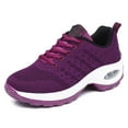 thumbnail image 1 of Musabela Orthopedic Sneakers for Women, The Most Comfortable Orthopedic Shoes, 1 of 7