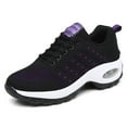 thumbnail image 1 of Musabela Orthopedic Sneakers for Women, The Most Comfortable Orthopedic Shoes, 1 of 9