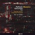 thumbnail image 1 of Musaico (CD), 1 of 1