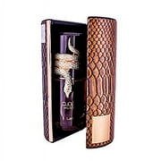 Musamam Eau de Parfum Spray 100ml 3.4 oz by Lattafa