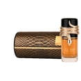 thumbnail image 1 of Musamam - Eau De Parfum Spray (100 ml - 3.4Fl oz) by Lattafa - 6 pack, 1 of 1