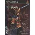 thumbnail image 1 of Musashi: Samurai Legend - PlayStation 2, 1 of 2