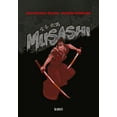 thumbnail image 1 of Musashi, (Paperback), 1 of 1