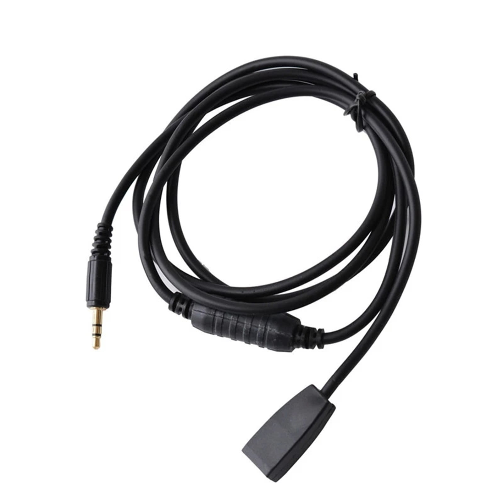 Musatteng Chords Audio Modification Compatible With 54 E39 E46 E53 X5