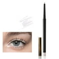 Musatteng Color for Eyes Markers to Draw on Skin Eyebrow Pencil Eyebrow