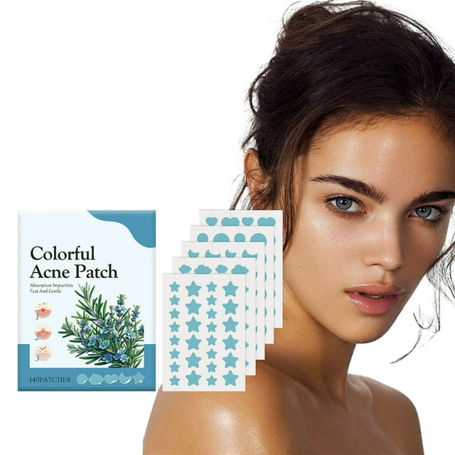 Musatteng Device to Put Lotion on Back Exfoliating Scrub Sponge Facial