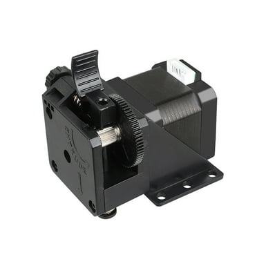 Musatteng Direct Drive Extruder And Hotend TitanExtruder Kit 3: 1 For 1.75Mm Filament 3D DIY Upgraded Version Cr10 Mini Parts