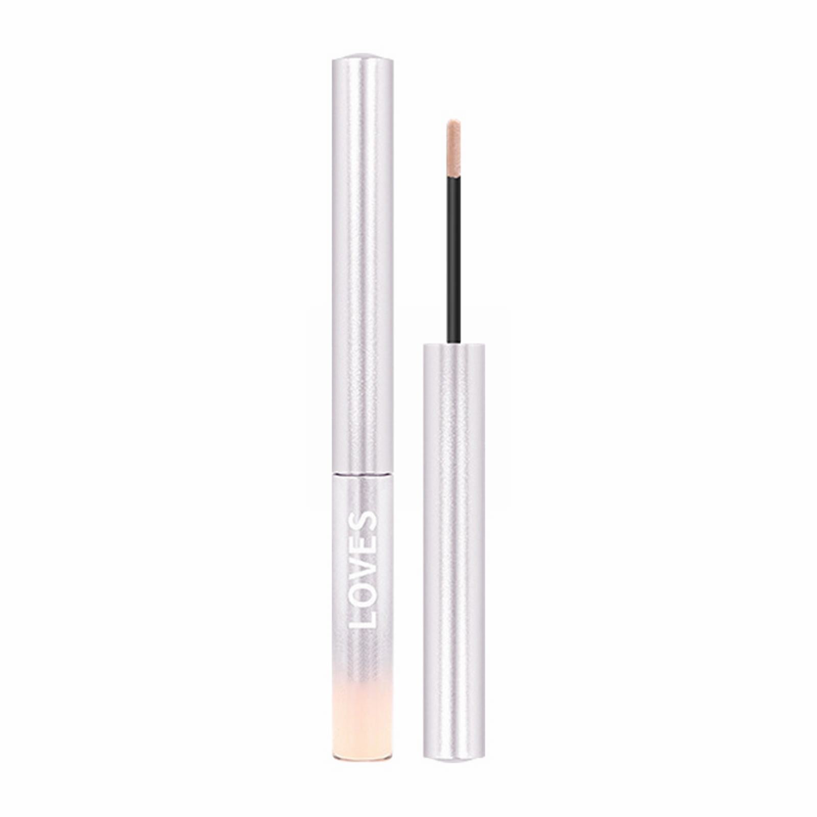 Musatteng Erase Pro plus Multi Function Concealer Long Lasting Makeup