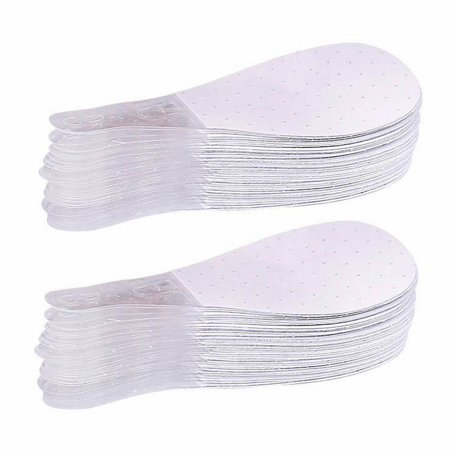 Musatteng Face Definer And Tape Lift Lift Piece Lift Set Tapes Instant