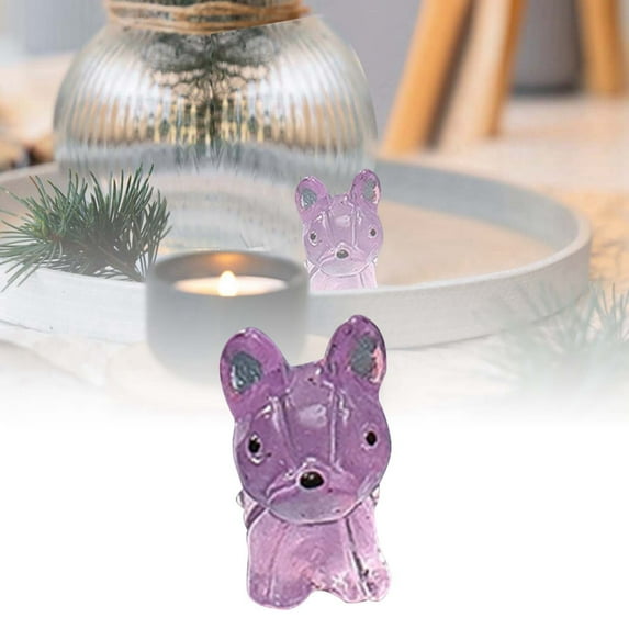 Musatteng Glow-in-the-Dark Resin Craft Kit Non-Toxic Art Toys for Kids Ages 3+, DIY Animal Molds & Nightlight Decor with Safe Materials