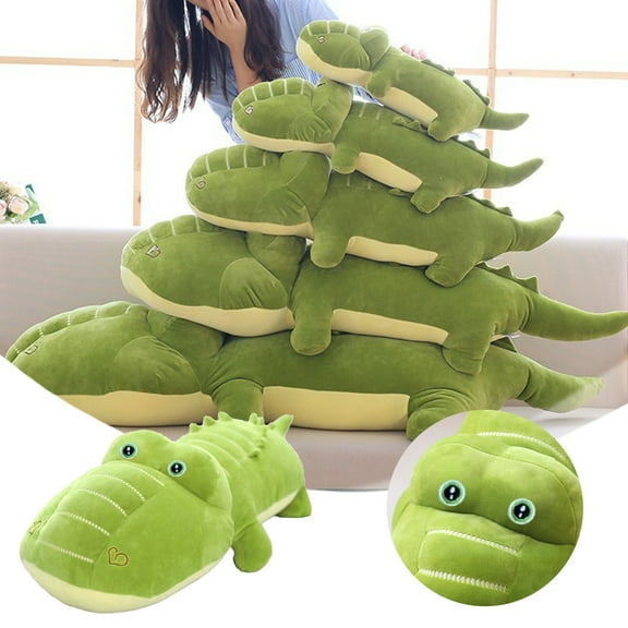 Musatteng Graduation Celebration Body Pillow - Cute Huggable Plush Pillow for Students, Dorm Decor Gift with Soft Filling & Removable Cover (Type 1)