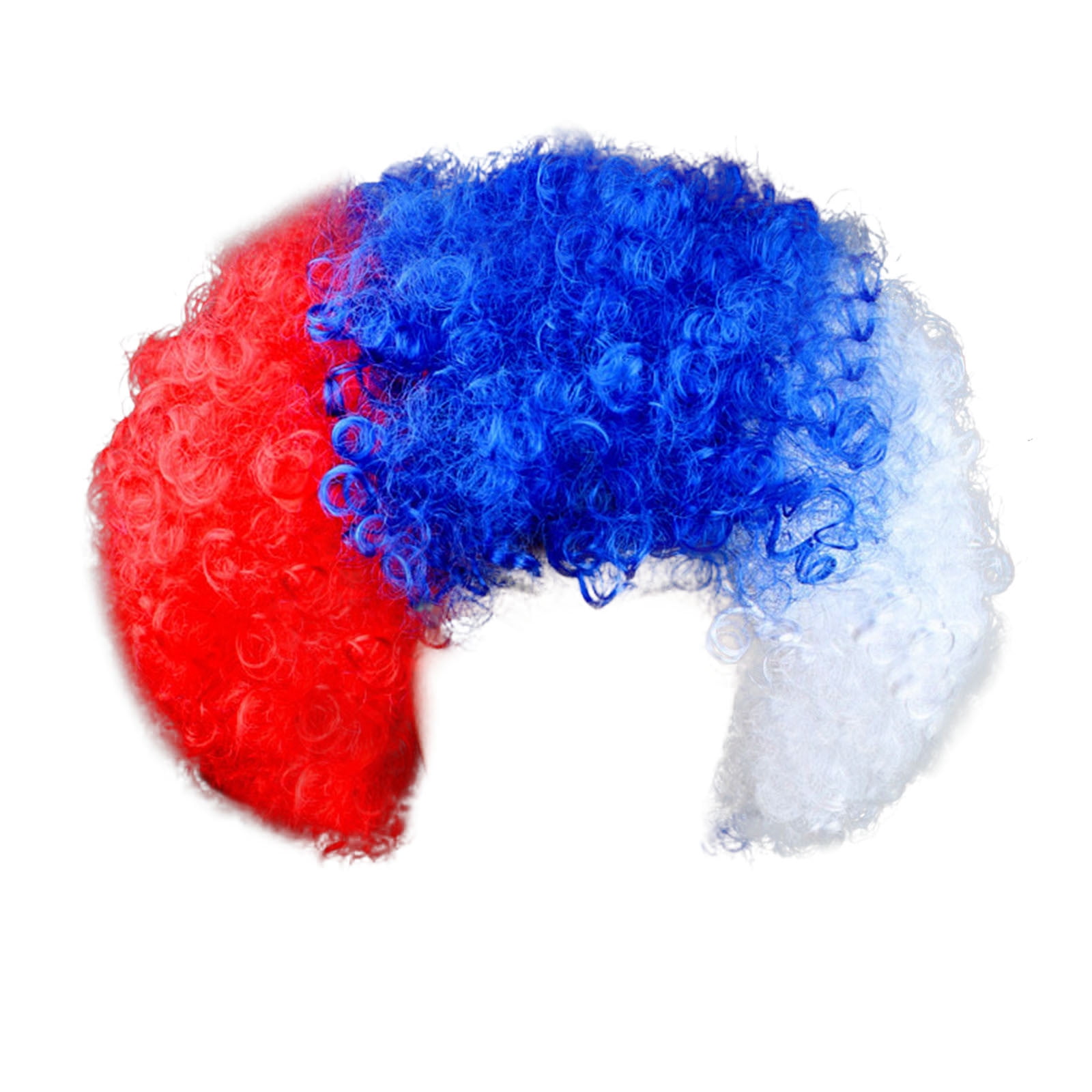 Musatteng Hair Comb Clips Flags Of European Cup Countries National Flag