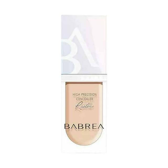 Musatteng Hard Candy Cosmetics Concealer For Dark Circles And Fine