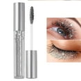 Musatteng Hard Candy Makeup Amazing Cosmetics Sparkling Diamond Long Lasting Thickening And