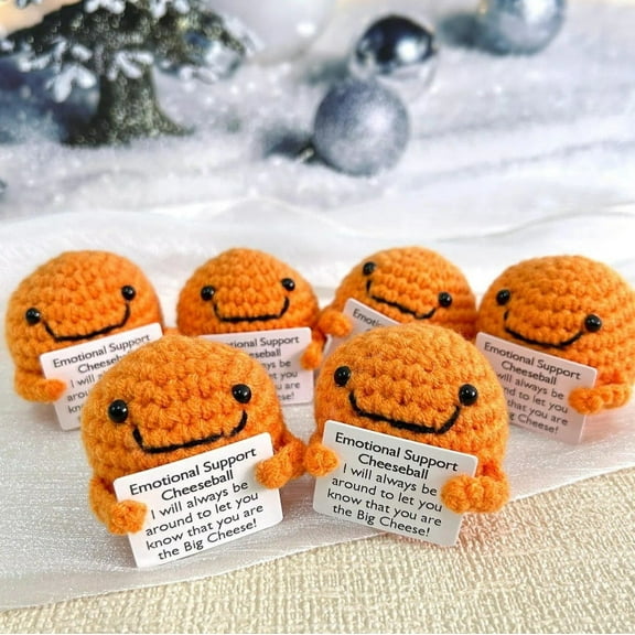 Musatteng Interactive Playmat with Affirmation Cards - Plush Dolls & Piano Sensory Rug for Toddlers 3+, Safe Educational Toy Set with Washable Mat