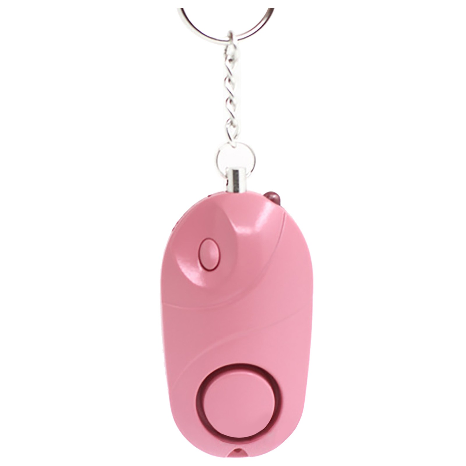 Musatteng Key Alarm for Lost Keys for Keys Alarm Tools Alarm Supplies